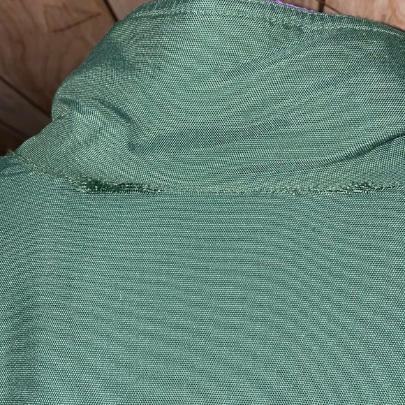 Polo Hi-tech jacket.. - Picture 4 of 5